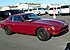 1974 Nissan Other Nissan Models for sale 101259479